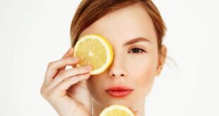 Manfaat Buah Lemon untuk Wajah Hilangkan Komedo Hingga Atasi Jerawat