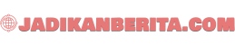 JADIKANBERITA.COM