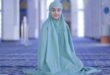 Ketahui 5 Tips Memilih Mukena agar Nyaman Dipakai