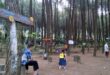 Tempat Wisata Hits & Murah di Malang Jawa Timur