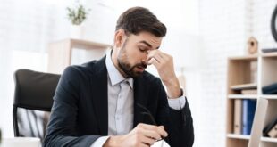 Ketahui 6 Ide Pola Pikir Pengusaha Sukses