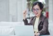 Tips Membedakan Uang Kebutuhan Pribadi dan Bisnis