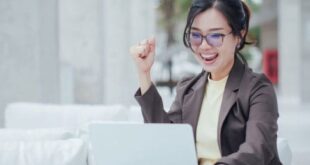 Tips Membedakan Uang Kebutuhan Pribadi dan Bisnis