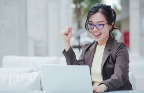 Tips Membedakan Uang Kebutuhan Pribadi dan Bisnis