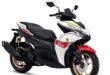 Penyebab Suara Mesin Motor Matic Terdengar Kasar