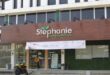 Harga Perawatan di Stephanie Skincare Terbaru