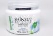 Harga Shinzui Body Scrub di Indomaret Terdekat Terbaru