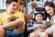 Tips Hemat Berlangganan Internet Rumah Unlimited tanpa Boros Kuota
