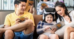 Tips Hemat Berlangganan Internet Rumah Unlimited tanpa Boros Kuota