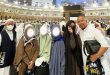 Rindu Baitullah, Wujudkan Niat Haji Lebih Cepat Tanpa Menunggu Usia Senja